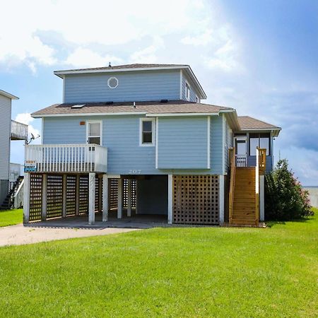 Ch207- Rhodoms Harbor Villa Kill Devil Hills Exterior photo
