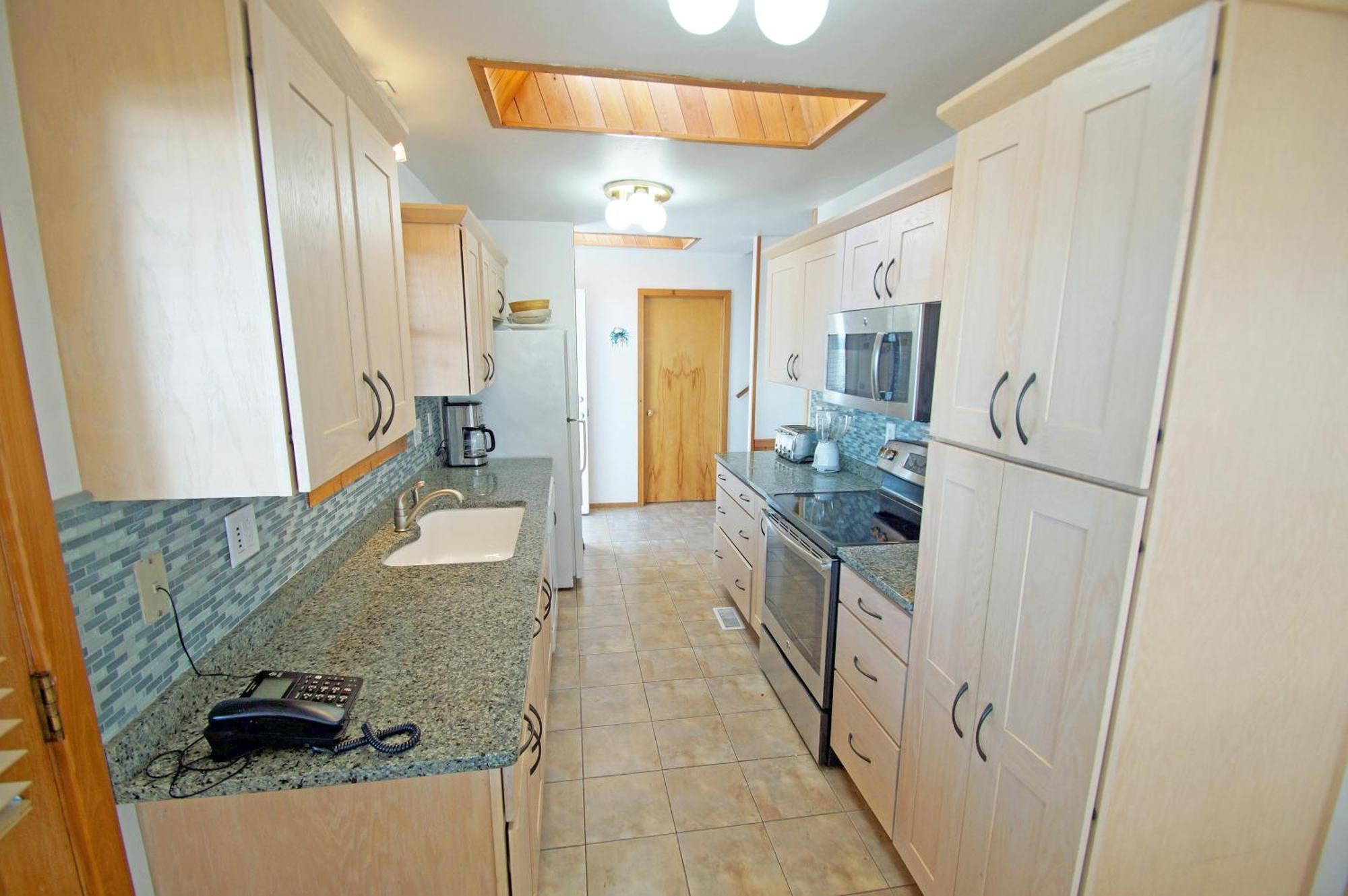 Ch207- Rhodoms Harbor Villa Kill Devil Hills Exterior photo
